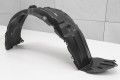 TOYOTA C-HR AX10 2016+ NADKOLE PRZEDNIE PRAWE 53875F4021