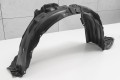 TOYOTA C-HR AX10 2016+ NADKOLE PRZEDNIE PRAWE 53875F4021