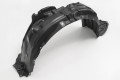 TOYOTA C-HR AX10 2016+ NADKOLE PRZEDNIE PRAWE 53875F4021