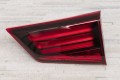 MITSUBISHI OUTLANDER III GF 2015-2021 PO FACELIFTINGU LAMPA KLAPY TYLNEJ PRAWA 8331A180