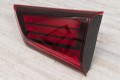 MITSUBISHI OUTLANDER III GF 2015-2021 PO FACELIFTINGU LAMPA KLAPY TYLNEJ PRAWA 8331A180