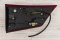 MITSUBISHI OUTLANDER III GF 2015-2021 PO FACELIFTINGU LAMPA KLAPY TYLNEJ PRAWA 8331A180
