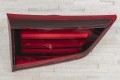 MITSUBISHI OUTLANDER III GF 2015-2021 PO FACELIFTINGU LAMPA KLAPY TYLNEJ LEWA 8331A179