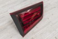 MITSUBISHI OUTLANDER III GF 2015-2021 PO FACELIFTINGU LAMPA KLAPY TYLNEJ LEWA 8331A179