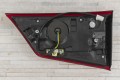 MITSUBISHI OUTLANDER III GF 2015-2021 PO FACELIFTINGU LAMPA KLAPY TYLNEJ LEWA 8331A179