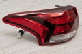 MITSUBISHI OUTLANDER III GF 2015-2021 PO FACELIFTINGU LAMPA TYLNA KAROSERYJNA LEWA 8330A997