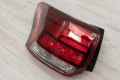 MITSUBISHI OUTLANDER III GF 2015-2021 PO FACELIFTINGU LAMPA TYLNA KAROSERYJNA LEWA 8330A997