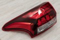 MITSUBISHI OUTLANDER III GF 2015-2021 PO FACELIFTINGU LAMPA TYLNA KAROSERYJNA LEWA 8330A997