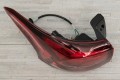 MITSUBISHI OUTLANDER III GF 2015-2021 PO FACELIFTINGU LAMPA TYLNA KAROSERYJNA LEWA 8330A997