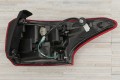 MITSUBISHI OUTLANDER III GF 2015-2021 PO FACELIFTINGU LAMPA TYLNA KAROSERYJNA LEWA 8330A997