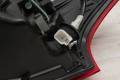 MITSUBISHI OUTLANDER III GF 2015-2021 PO FACELIFTINGU LAMPA TYLNA KAROSERYJNA LEWA 8330A997