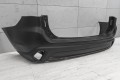 MITSUBISHI OUTLANDER III 2015+ PO LIFTINGU ZDERZAK TYLNY ABS 6410C798ZZ
