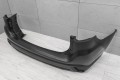 MITSUBISHI OUTLANDER III 2015+ PO LIFTINGU ZDERZAK TYLNY ABS 6410C798ZZ