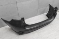 MITSUBISHI OUTLANDER III 2015+ PO LIFTINGU ZDERZAK TYLNY ABS 6410C798ZZ