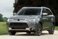 MITSUBISHI OUTLANDER III 2012+ ŚWIATŁO PRZECIWMGIELNE HALOGEN PRZEDNI 8321A467
