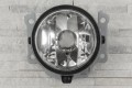 MITSUBISHI OUTLANDER III 2012+ ŚWIATŁO PRZECIWMGIELNE HALOGEN PRZEDNI 8321A467