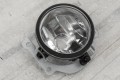 MITSUBISHI OUTLANDER III 2012+ ŚWIATŁO PRZECIWMGIELNE HALOGEN PRZEDNI 8321A467