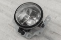 MITSUBISHI OUTLANDER III 2012+ ŚWIATŁO PRZECIWMGIELNE HALOGEN PRZEDNI 8321A467