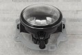 MITSUBISHI OUTLANDER III 2012+ ŚWIATŁO PRZECIWMGIELNE HALOGEN PRZEDNI 8321A467