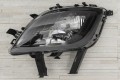 OPEL ASTRA J P10 2009-2012 PRZED FACELIFTINGIEM LAMPA PRZECIWMGIELNA PRZEDNIA LEWA 1226118