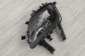 OPEL ASTRA J P10 2009-2012 PRZED FACELIFTINGIEM LAMPA PRZECIWMGIELNA PRZEDNIA LEWA 1226118
