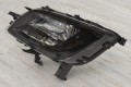 OPEL ASTRA J P10 2009-2012 PRZED FACELIFTINGIEM LAMPA PRZECIWMGIELNA PRZEDNIA LEWA 1226118