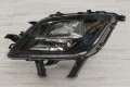 OPEL ASTRA J P10 2009-2012 PRZED FACELIFTINGIEM LAMPA PRZECIWMGIELNA PRZEDNIA LEWA 1226118