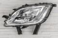OPEL ASTRA J 2009-2012 HALOGEN PRZEDNI LEWY 13293618