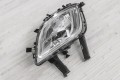 OPEL ASTRA J 2009-2012 HALOGEN PRZEDNI LEWY 13293618