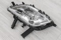 OPEL ASTRA J 2009-2012 HALOGEN PRZEDNI LEWY 13293618
