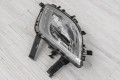 OPEL ASTRA J 2009-2012 HALOGEN PRZEDNI PRAWY 13293619