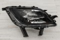 OPEL ASTRA J P10 2009-2012 PRZED FACELIFTINGIEM LAMPA PRZECIWMGIELNA PRZEDNIA PRAWA 1226119