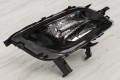 OPEL ASTRA J P10 2009-2012 PRZED FACELIFTINGIEM LAMPA PRZECIWMGIELNA PRZEDNIA PRAWA 1226119