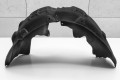 AUDI A6 C7 AVANT 2012-2016 MATERIAŁOWE NADKOLE TYLNE PRAWE 4G0810172A