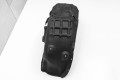 AUDI S6 C7 2012-2018 MATERIAŁOWE NADKOLE TYLNE PRAWE 4G0810172A