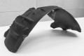 AUDI A5 8T SPORTBACK 2009-2017 MATERIAŁOWE NADKOLE PRZEDNIE LEWE 8T0821171D