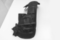 AUDI A5 8T SPORTBACK 2009-2017 MATERIAŁOWE NADKOLE PRZEDNIE LEWE 8T0821171D