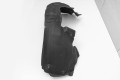 AUDI A5 8T SPORTBACK 2009-2017 MATERIAŁOWE NADKOLE PRZEDNIE LEWE 8T0821171D