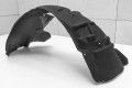 AUDI A5 8T CABRIO 2009-2016 MATERIAŁOWE NADKOLE PRZEDNIE PRAWE 8T0821172D