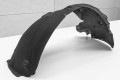 AUDI A5 8T COUPE 2007-2016 MATERIAŁOWE NADKOLE PRZEDNIE PRAWE 8T0821172D