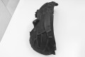 AUDI A4 B9 AVANT 2015-2019 PRZED LIFTINGIEM MATERIAŁOWE NADKOLE PRZEDNIE LEWE 8W0821171A