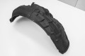 AUDI A4 B9 SEDAN 2015-2019 PRZED LIFTINGIEM MATERIAŁOWE NADKOLE PRZEDNIE LEWE 8W0821171A