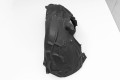 AUDI A4 B9 AVANT 2015-2019 PRZED LIFTINGIEM MATERIAŁOWE NADKOLE PRZEDNIE PRAWE 8W0821172A