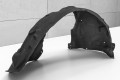 AUDI A4 B9 SEDAN 2015-2019 PRZED LIFTINGIEM MATERIAŁOWE NADKOLE PRZEDNIE PRAWE 8W0821172A