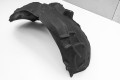 AUDI A4 B9 SEDAN 2015-2019 PRZED LIFTINGIEM MATERIAŁOWE NADKOLE PRZEDNIE PRAWE 8W0821172A