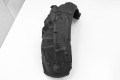 AUDI A4 B9 SEDAN 2015-2019 PRZED LIFTINGIEM MATERIAŁOWE NADKOLE PRZEDNIE PRAWE 8W0821172A