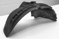 AUDI Q3 2011-2018 MATERIAŁOWE NADKOLE PRZEDNIE PRAWE 8U0821172D