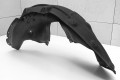 AUDI Q5 2008-2017 MATERIAŁOWE NADKOLE TYLNE PRAWE 8R0810172C