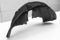 AUDI Q5 2008-2017 MATERIAŁOWE NADKOLE TYLNE PRAWE 8R0810172C