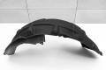 AUDI Q5 2008-2017 MATERIAŁOWE NADKOLE TYLNE PRAWE 8R0810172C